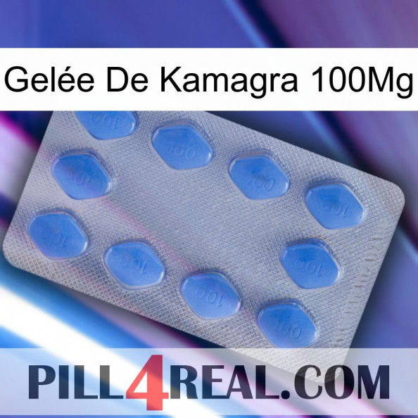 Gelée De Kamagra 100Mg 21.jpg